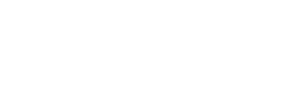 Lexia logo